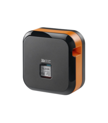 Brother PT-E720BT Mobile Label Printer, USB/Bluetooth, for 24 mm Wide Tape | Brother