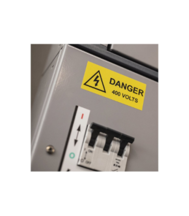 Brother PT-E720BT Mobile Label Printer, USB/Bluetooth, for 24 mm Wide Tape | Brother