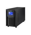 FSP Fortron PPF8001305,Online,UPS,1000VA,900W,230V, IEC*3