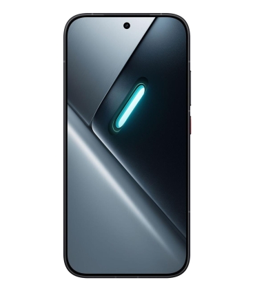 POCO X8 Pro 256GB, must MZB0MY8EU