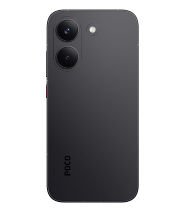 POCO X8 Pro 256GB, must MZB0MY8EU