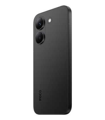 POCO X8 Pro 256GB, must MZB0MY8EU