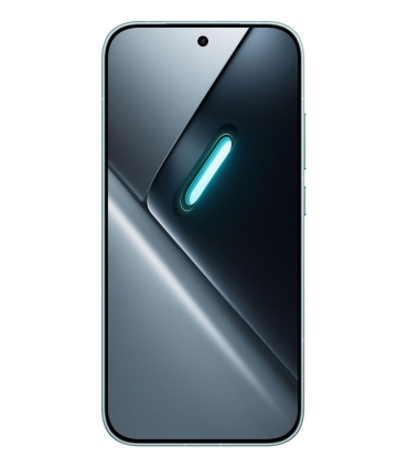 POCO X8 Pro 256GB, roheline MZB0N22EU