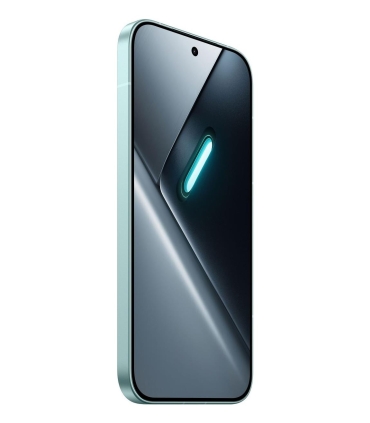 POCO X8 Pro 256GB, roheline MZB0N22EU