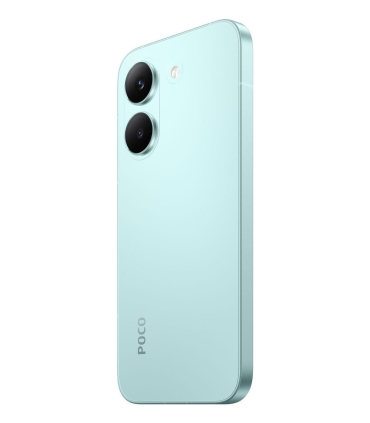 POCO X8 Pro 256GB, roheline MZB0N22EU