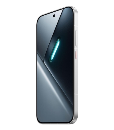 POCO X8 Pro 256GB, valge MZB0N2KEU