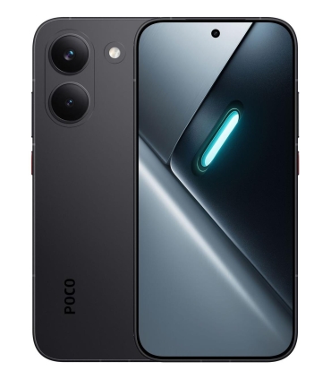 POCO X8 Pro 512GB, must MZB0MXYEU