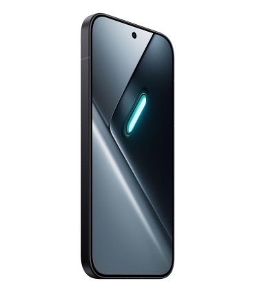 POCO X8 Pro 512GB, must MZB0MXYEU