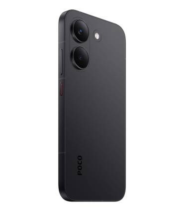 POCO X8 Pro 512GB, must MZB0MXYEU