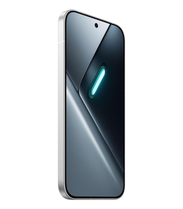 POCO X8 Pro 512GB, valge MZB0N2SEU