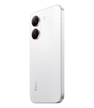 POCO X8 Pro 512GB, valge MZB0N2SEU