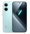 POCO X8 Pro 512GB, roheline MZB0N27EU