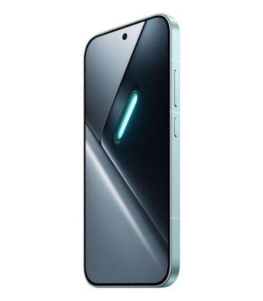 POCO X8 Pro 512GB, roheline MZB0N27EU