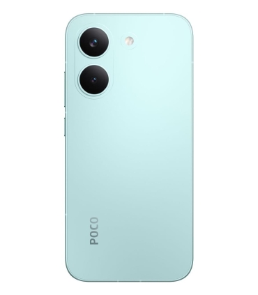 POCO X8 Pro 512GB, roheline MZB0N27EU