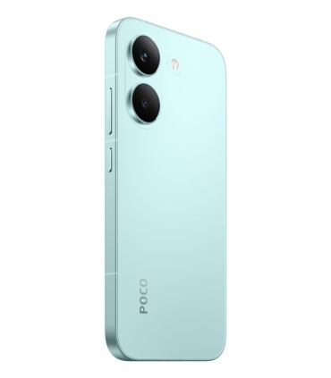 POCO X8 Pro 512GB, roheline MZB0N27EU
