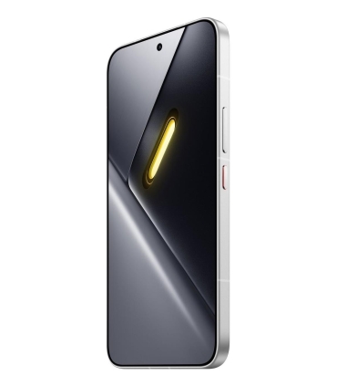 POCO X8 Pro Max 256GB, valge MZB0NBSEU