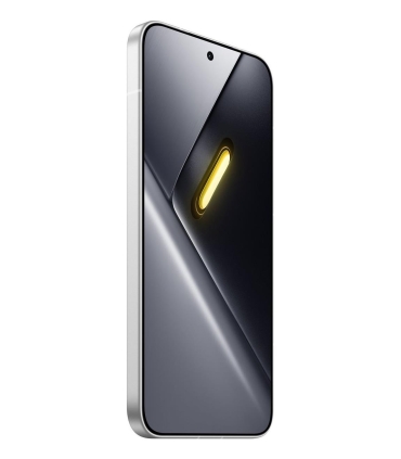 POCO X8 Pro Max 512GB, valge MZB0NB9EU