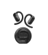 Anker Soundcore V40i