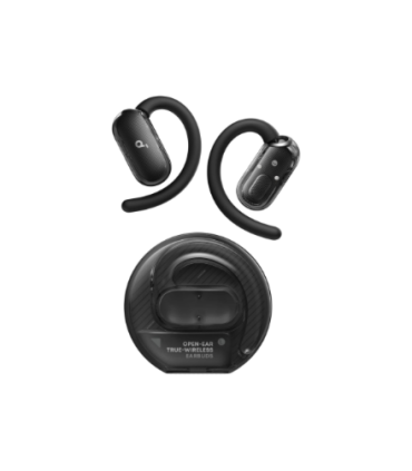 Anker Soundcore V40i