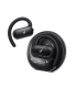 Anker Soundcore V40i