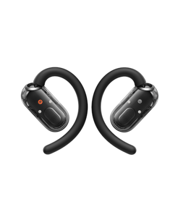 Anker Soundcore V40i