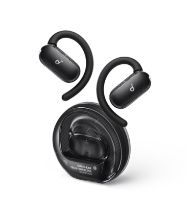 Anker Soundcore V40i