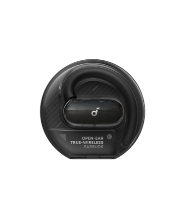 Anker Soundcore V40i