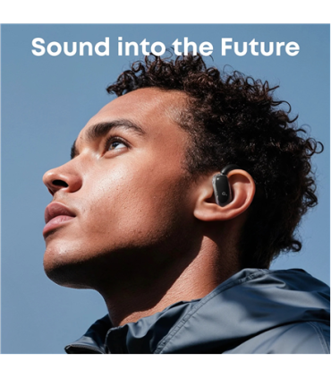 Anker Soundcore V40i