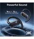 Anker Soundcore V40i