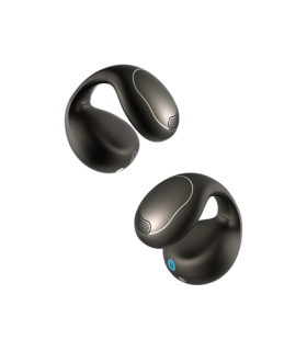 Anker Soundcore C40i must