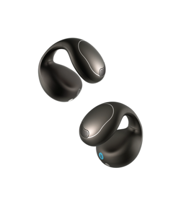 Anker Soundcore C40i must