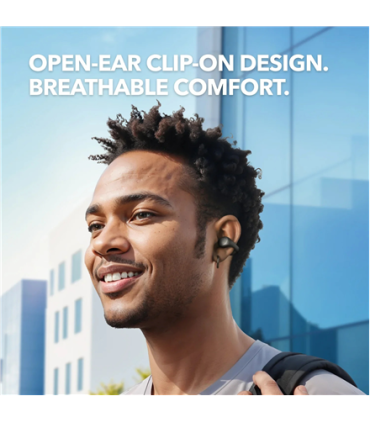 Anker Soundcore C40i must