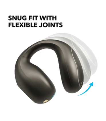 Anker Soundcore C40i must