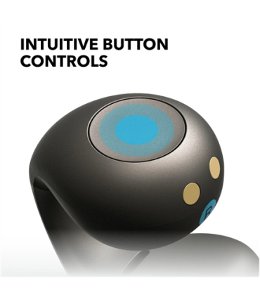 Anker Soundcore C40i must