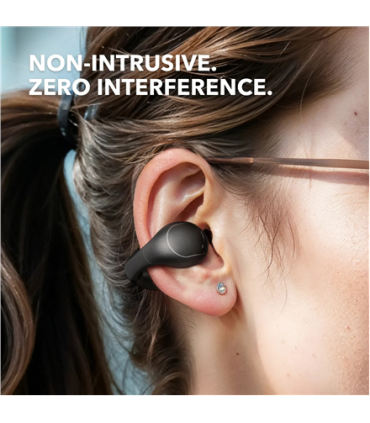 Anker Soundcore C40i must