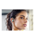 Anker Soundcore Sport X20 roheline