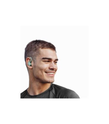 Anker Soundcore Sport X20 roheline