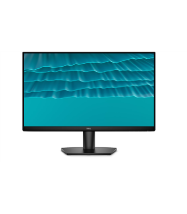 Dell SE2426H 24"