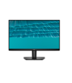 Dell SE2426H 24"