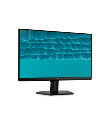 Dell SE2426H 24"