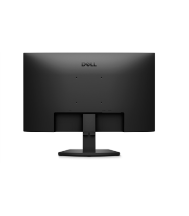 Dell SE2426H 24"