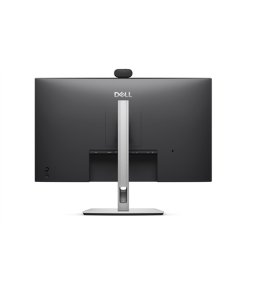 Dell P2726DEB 27"