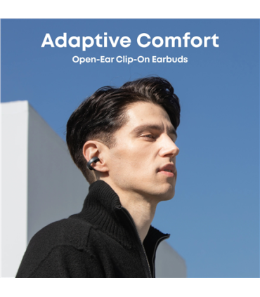 Anker Soundcore AeroClip
