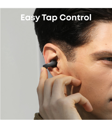 Anker Soundcore AeroClip