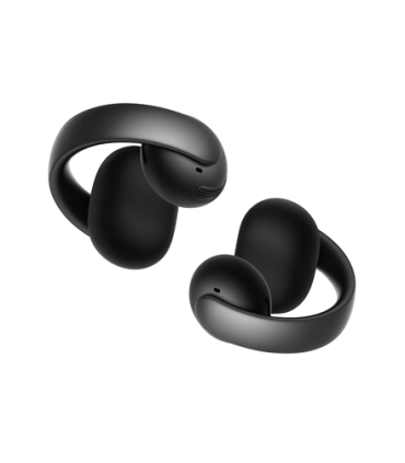 Anker Soundcore AeroClip