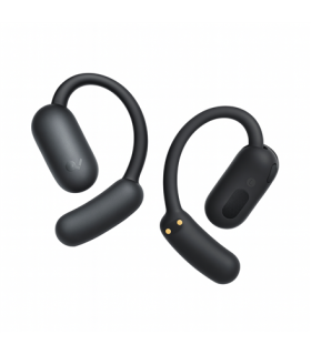 Anker Soundcore AeroFit 2 must