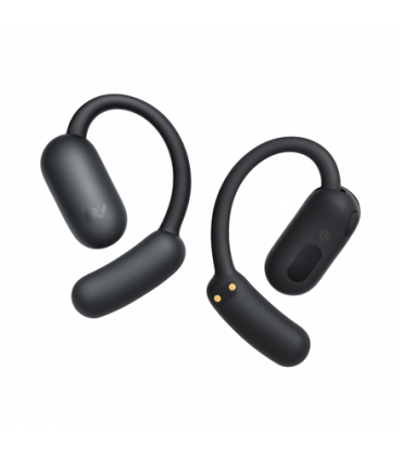 Anker Soundcore AeroFit 2 must