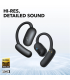 Anker Soundcore AeroFit 2 must