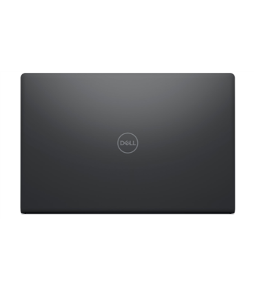 Dell Pro 15 Essential PV15255 15,6" Ryzen 5, 16GB, 512GB SSD