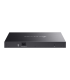 TP-LINK Switch  Omada ES228GMP Switch type Managed Switch layer L2 Rack mounting Yes 26xRJ-45 ports RJ-45 Ports Type Gigabit Eth